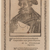 Claudius Ptolemaeus Alexandrinus Mathematicus