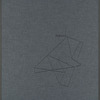 Sequent