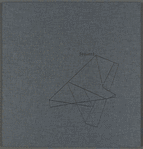 Sequent