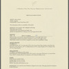 Print documentation