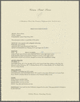 Print documentation