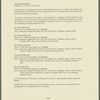 Print documentation