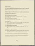 Print documentation