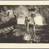 Lot's Wife