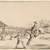 Le manége