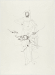 Clotho [part A]