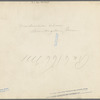 Medicine show, Huntingdon, Tennessee