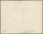 Medicine show, Huntingdon, Tennessee