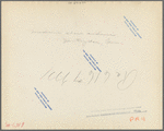Medicine show audience, Huntingdon, Tennessee