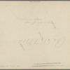 Medicine show, Huntingdon, Tennessee