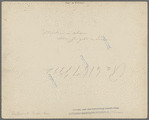 Medicine show, Huntingdon, Tennessee