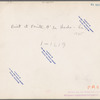 Priest at Pointe a la Hache, Louisiana