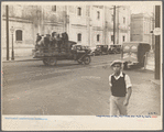 Longshoremen's strike, New Orleans