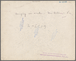 Bringing in scabs, New Orleans, Louisiana