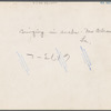 Bringing in scabs, New Orleans, Louisiana