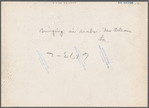 Bringing in scabs, New Orleans, Louisiana