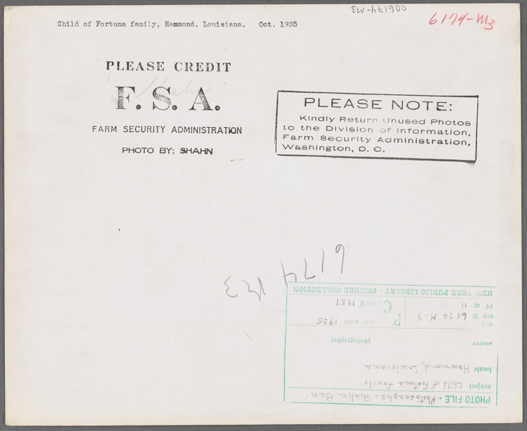 Index