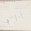 Child of Fortuna family, Hammond, Louisiana