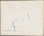 Child of Fortuna family, Hammond, Louisiana