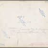 Children of unemployed trapper, Plaquemines Parish, Louisiana