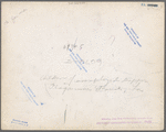 Children of unemployed trapper, Plaquemines Parish, Louisiana