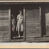Strawberry growers, Hammond, Louisiana