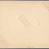 Strawberry growers, Hammond, Louisiana