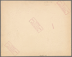 Strawberry growers, Hammond, Louisiana