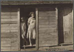 Strawberry growers, Hammond, Louisiana