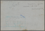 Strawberry growers, Hammond, Louisiana