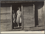 Strawberry growers, Hammond, Louisiana