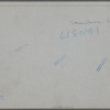 Strawberry growers, Hammond, Louisiana