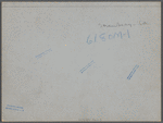 Strawberry growers, Hammond, Louisiana