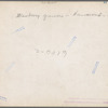Strawberry growers, Hammond, Louisiana