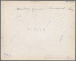 Strawberry growers, Hammond, Louisiana