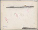 Strawberry growers, Hammond, Louisiana