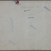 Strawberry growers, Hammond, Louisiana