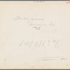 Strawberry growers, Hammond, Louisiana
