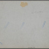 Strawberry growers, Hammond, Louisiana