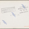 Citizen of Omar, West Virginia