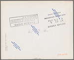 Citizen of Omar, West Virginia