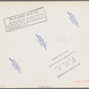 Citizen of Omar, West Virginia