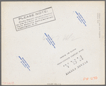 Citizen of Omar, West Virginia