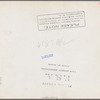 Citizen of Omar, West Virginia
