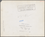Citizen of Omar, West Virginia