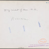 Young resident of Omar, West Virginia
