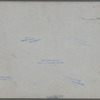 Omar, Kentucky [i.e. West Virginia]