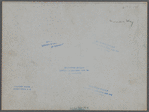Omar, Kentucky [i.e. West Virginia]