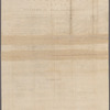 Declaration of Independence