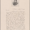 Bartlett, Josiah. Philadelphia. To Col. Langdon